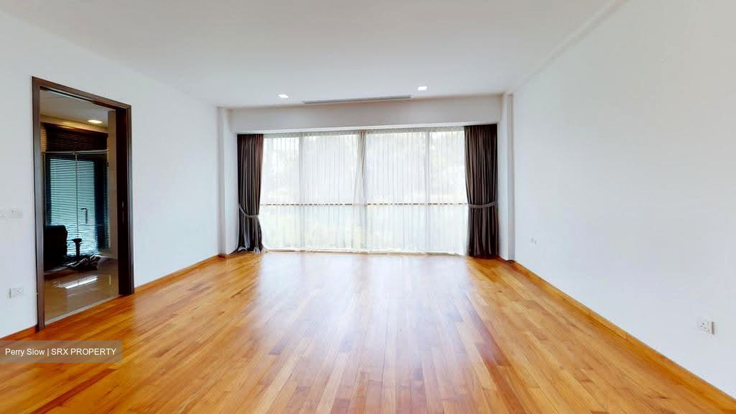Lornie Road (D11), Detached #617378001